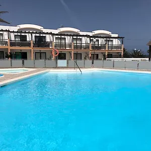 Paradise Amaya Appartamento